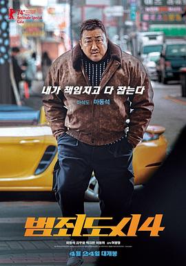 99热在线精品久久下载