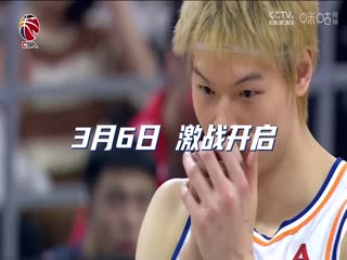 性做无码视频