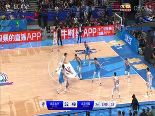 无码sm迅雷链接