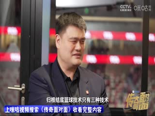 经典日韩av合集