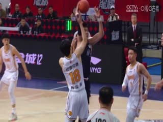 欧美车模走秀视频超模在线