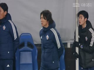 阳光宅男灯光现场视频