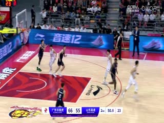 无码纪录片