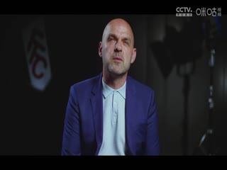 欧美灵异专家在线观看