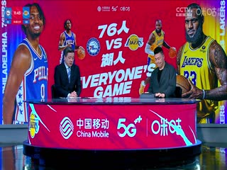宅男快手福利视频大全
