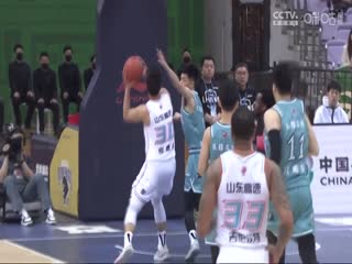 插姐姐福利视频在线播放