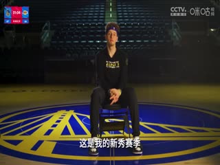 日韩在线动漫图片高清