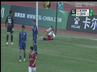 欧美乳神激情在线视频