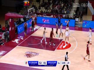 你懂的123图片