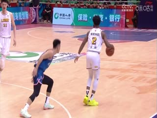 丑曦直播在线福利