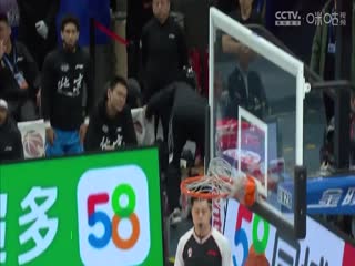 怎么下载高清无码