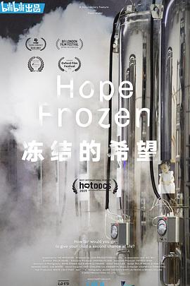 日韩一区亚洲天堂网