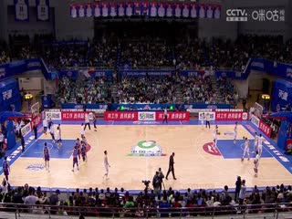 日韩在线无砖一区