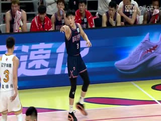 免费福利在线观看网站