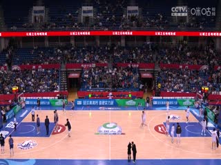午夜伦理岛国无码