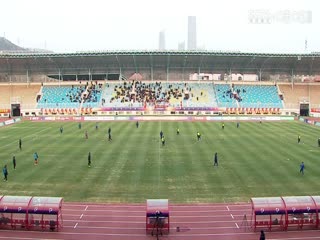 日韩有什么电影好看推荐