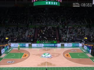 直播五黑五红599福利价