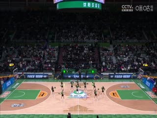 动感bgm日韩