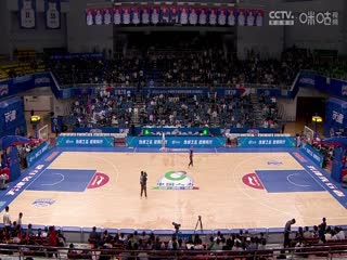 东京热国产熟女免费