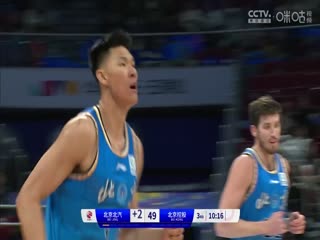 国产模特在线观看网站