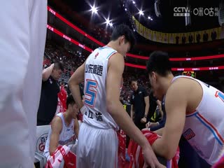 东京热n1128磁力链接