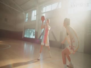 东京热调教无码免费下载