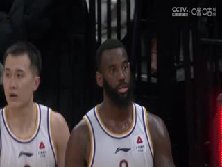 你懂的JJBB