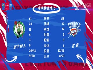 国产h种子下载网站