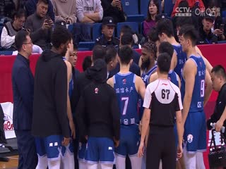 全黄一级裸片视频下载