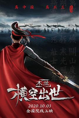 综合另类国产天堂AV