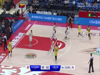 欧美日本国产电影院在线
