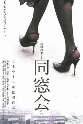 9久热这里只有精品免费