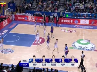 日韩高清无码多P视频