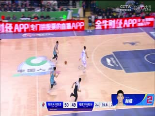 2019无码在线毛片
