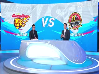 欧亚在线观看二区视频