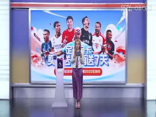 av丝袜无码在线