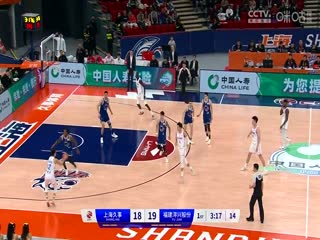 宅男加油视频下载安装