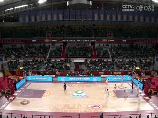高清无码全托