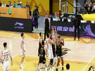善良的阿根廷人妻中文版