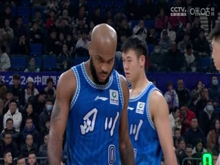 港星无码