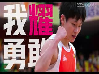 曰本亚洲肥女精品