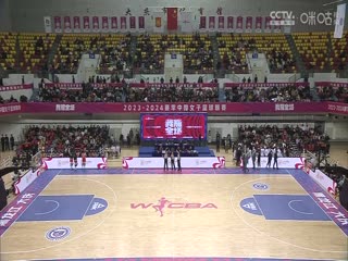 极品女神国产精品