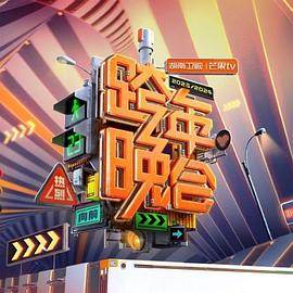 亚洲又黑又粗国产毛在线看