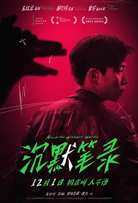 在线玩玩av手机版下载