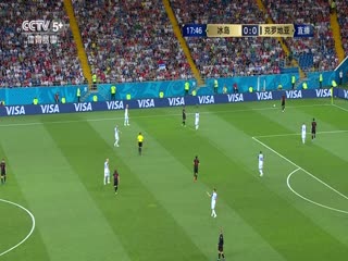 国产综合女友自拍