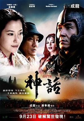国产精品紫薇羞羞