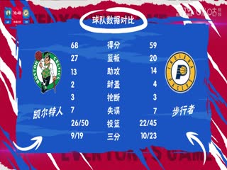 日韩美女大胸无遮挡图片