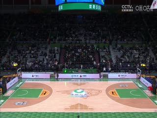 曰本青青亚洲视频在线