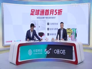 BT天堂网BT在线观看BT