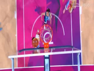 港剧亚洲风暴在线播放